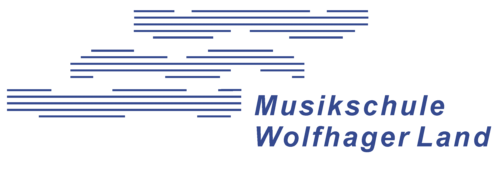 Musikschule Wolfhager Land