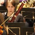 Konzert Junge Philharmonie Nordhessen
