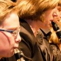 Musikschulkonzert